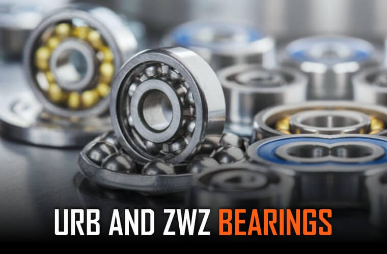 urb-and-zwz-bearings