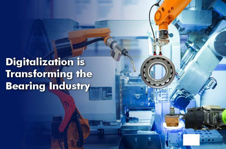 digitalization-transforming-bearing-industry